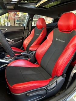 هيونداي فلوستر